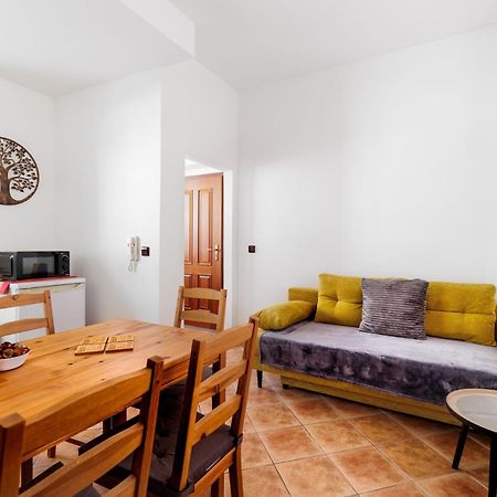 Apartmany V Centru Česká Lípa Exterior foto